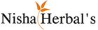 Nisha Herbal