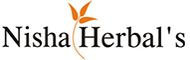 Nisha Herbal